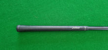 Load image into Gallery viewer, Titleist 906F2 Fairway 3 Wood 15° Stiff