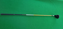 Load image into Gallery viewer, Titleist 906F2 Fairway 3 Wood 15° Stiff