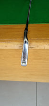Load image into Gallery viewer, Titleist 735CM 2 Iron Regular