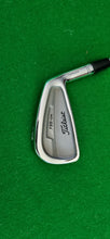 Load image into Gallery viewer, Titleist 735CM 2 Iron Regular