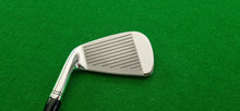 Load image into Gallery viewer, Titleist 735CM 2 Iron Regular