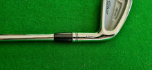 Load image into Gallery viewer, Titleist 735CM 2 Iron Regular