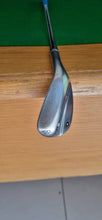 Load image into Gallery viewer, Titleist BV SM6 M Grind Lob Wedge 60°