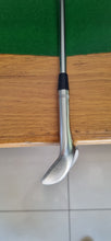 Load image into Gallery viewer, Titleist BV SM6 M Grind Lob Wedge 60°