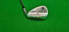 Load image into Gallery viewer, Titleist BV SM6 M Grind Lob Wedge 60°