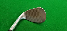 Load image into Gallery viewer, Titleist BV SM6 M Grind Lob Wedge 60°