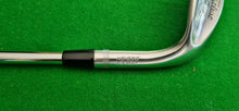 Load image into Gallery viewer, Titleist BV SM6 M Grind Lob Wedge 60°