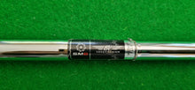 Load image into Gallery viewer, Titleist BV SM6 M Grind Lob Wedge 60°