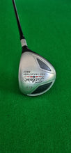 Load image into Gallery viewer, Titleist 980F Fairway 3 Wood 15° Stiff