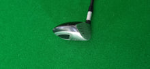 Load image into Gallery viewer, Titleist 980F Fairway 3 Wood 15° Stiff