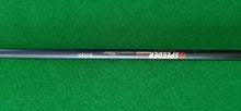 Load image into Gallery viewer, Titleist 980F Fairway 3 Wood 15° Stiff
