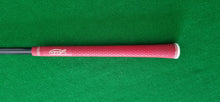 Load image into Gallery viewer, Titleist 980F Fairway 3 Wood 15° Stiff