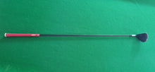 Load image into Gallery viewer, Titleist 980F Fairway 3 Wood 15° Stiff