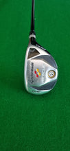 Load image into Gallery viewer, TaylorMade FCT Rescue 3 Hybrid 19° Stiff