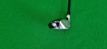 Load image into Gallery viewer, TaylorMade FCT Rescue 3 Hybrid 19° Stiff