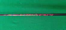 Load image into Gallery viewer, Titleist 909D3 Driver 9.5° Stiff