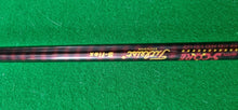 Load image into Gallery viewer, Titleist 909D3 Driver 9.5° Stiff