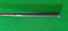 Load image into Gallery viewer, Titleist 909D3 Driver 9.5° Stiff