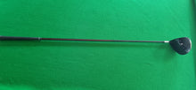 Load image into Gallery viewer, Titleist 909D3 Driver 9.5° Stiff