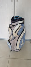 Load image into Gallery viewer, Mizuno Golf Cart Bag