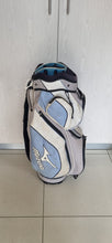 Load image into Gallery viewer, Mizuno Golf Cart Bag