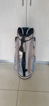 Load image into Gallery viewer, Mizuno Golf Cart Bag