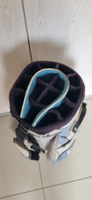 Load image into Gallery viewer, Mizuno Golf Cart Bag
