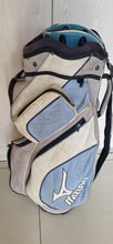 Load image into Gallery viewer, Mizuno Golf Cart Bag