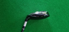 Load image into Gallery viewer, TaylorMade Rescue 3 Hybrid LH 19° Senior