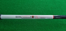 Load image into Gallery viewer, TaylorMade Rescue 3 Hybrid LH 19° Senior