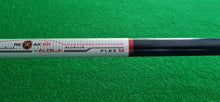 Load image into Gallery viewer, TaylorMade Rescue 3 Hybrid LH 19° Senior