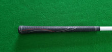 Load image into Gallery viewer, TaylorMade Rescue 3 Hybrid LH 19° Senior