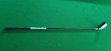 Load image into Gallery viewer, TaylorMade Rescue 3 Hybrid LH 19° Senior