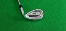 Load image into Gallery viewer, Ping Tour-W Lob Wedge 60°
