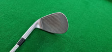 Load image into Gallery viewer, Ping Tour-W Lob Wedge 60°