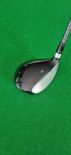 Load image into Gallery viewer, TaylorMade R9 Fairway T3 Wood Ladies 13°