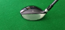 Load image into Gallery viewer, TaylorMade R9 Fairway T3 Wood Ladies 13°