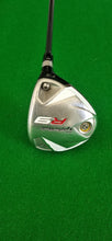 Load image into Gallery viewer, TaylorMade R9 Fairway T3 Wood Ladies 13°