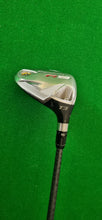 Load image into Gallery viewer, TaylorMade R9 Fairway T3 Wood Ladies 13°