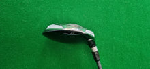 Load image into Gallery viewer, TaylorMade R9 Fairway T3 Wood Ladies 13°
