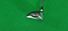 Load image into Gallery viewer, TaylorMade R9 Fairway T3 Wood Ladies 13°