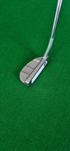 Load image into Gallery viewer, Odyssey White Ice 9 Putter 35" with Cover