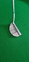 Load image into Gallery viewer, Odyssey White Ice 9 Putter 35" with Cover