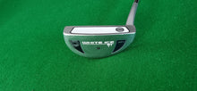 Load image into Gallery viewer, Odyssey White Ice 9 Putter 35" with Cover