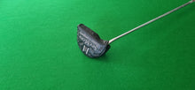Load image into Gallery viewer, Odyssey White Ice 9 Putter 35" with Cover