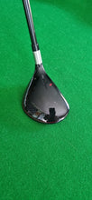 Load image into Gallery viewer, TaylorMade Burner Superlaunch 4 Rescue Hybrid 21° Regular