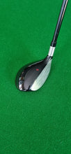 Load image into Gallery viewer, TaylorMade Burner Superlaunch 4 Rescue Hybrid 21° Regular
