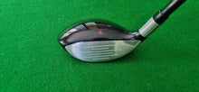 Load image into Gallery viewer, TaylorMade Burner Superlaunch 4 Rescue Hybrid 21° Regular