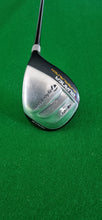 Load image into Gallery viewer, TaylorMade Burner Superlaunch 4 Rescue Hybrid 21° Regular