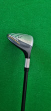 Load image into Gallery viewer, TaylorMade Burner Superlaunch 4 Rescue Hybrid 21° Regular